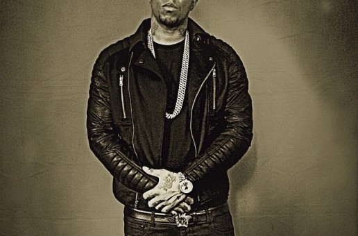 Killa Kyleon – Used To (Freestyle)