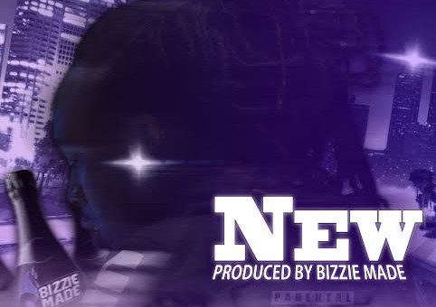 Bizzie Made – New