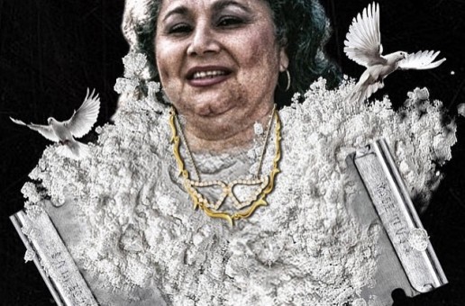 Muff Mommy – Griselda Blanco