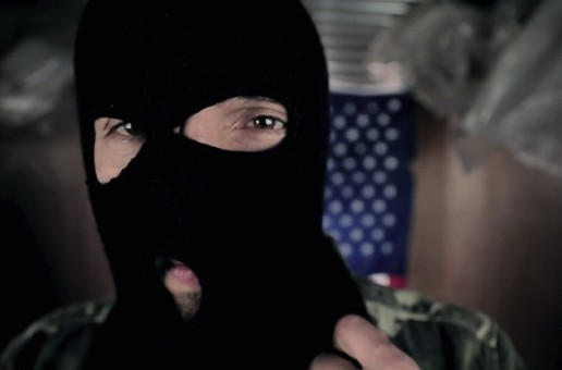Saga – Make A Choice (Video)