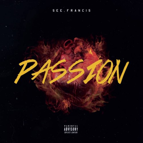 unnamed-500x500 See.Francis - Passion (Prod. By TheVAMP)  