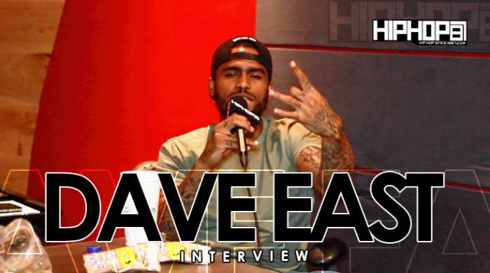 unnamed-55 Dave East Talks His Upcoming Project 'Hate Me Now', Getting Beats From Kevin Durant, Advice From Nas & More With HHS1987 (Video)  