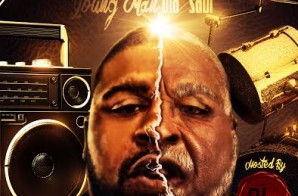 Smoove Gotti – Young Man Old Soul (Mixtape)