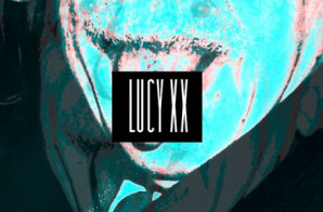 Young Cedar – Lucky xx