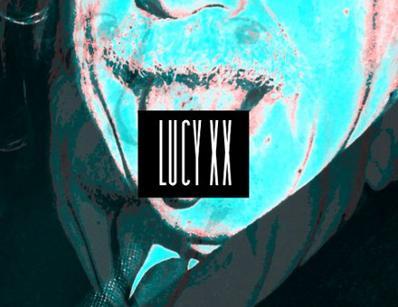 Young Cedar – Lucky xx