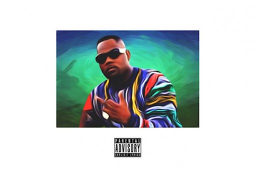 Ray Jr. – Biggie