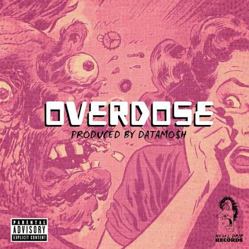 unnamed14 Freddy Stone - Overdose  