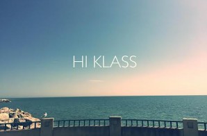 Klassik – Hi Klass