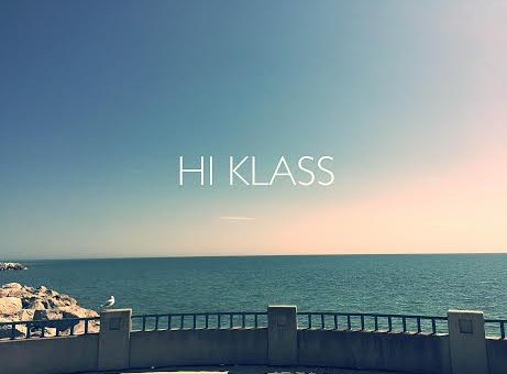 Klassik – Hi Klass