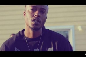 Grilly – Coming Or Going (Video)