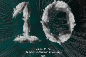 Nico Fazio – Cloud 10