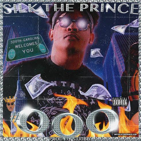 unnamed311 Silk The Prince - #OOO  
