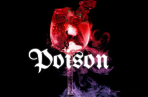Leen Bean – Poison (Prod. By William Penn)