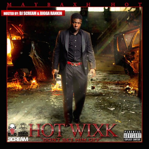 unnamed41-500x500 Maybaxh Hot - Hot Wixk (Mixtape)  