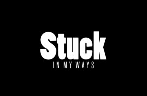 Sebastian Francis – Stuck In My Ways (Video)
