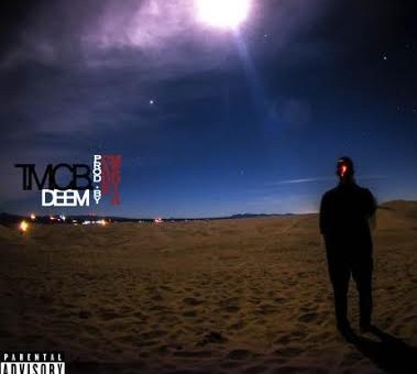DEEM – TMCB (Things Money Can’t Buy)
