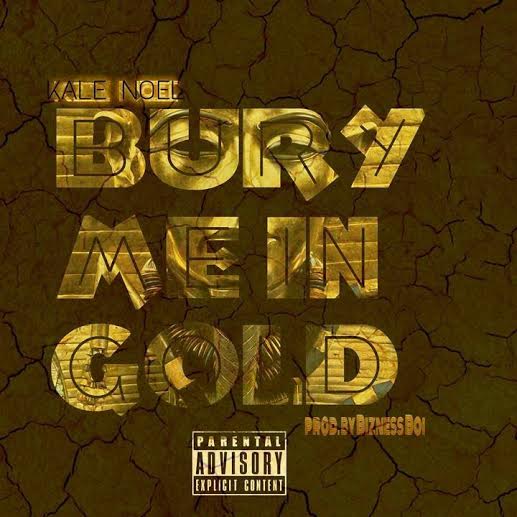 Kale Noel Bury Me In God Prod By Bizness Boi Home Of Hip Hop Videos And Rap Music News