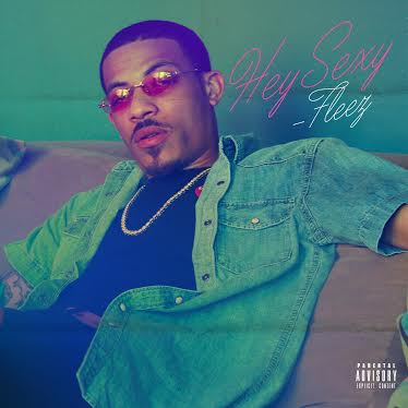 unnamed9 Dusty McFly - Hey Sexy (Remix) Ft. Keyshia Cole  
