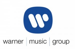 Warner Music Group Now Making More From Streaming Services Than Digital Sales!
