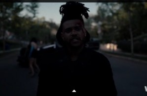 The Weeknd – The Hills (Video)