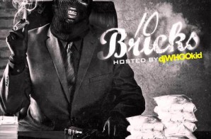 Young Buck – Proud Of You
