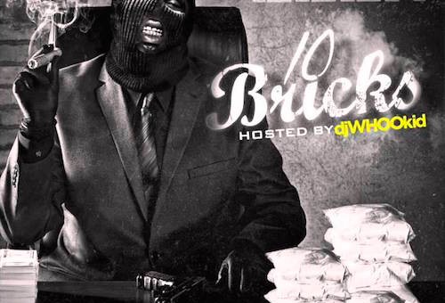 Young Buck – Proud Of You