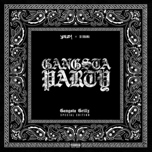 young-jeezy-gangsta-party-mixtape-500x500 Jeezy - Gangsta Party (Mixtape) (Hosted By DJ Drama)  