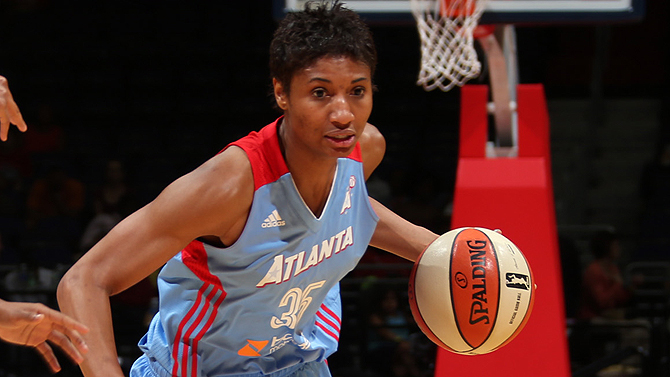 060913_mccoughtry_670 She Got Game: Angel McCoughtry Sinks Game-Winning Three Against The Washington Mystics (Video)  