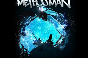 Method Man – The Meth Lab (Trailer) (Video)