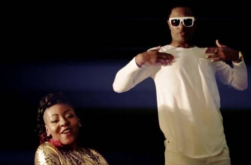 T’Juan x Celina Lina – Fleek (Video)