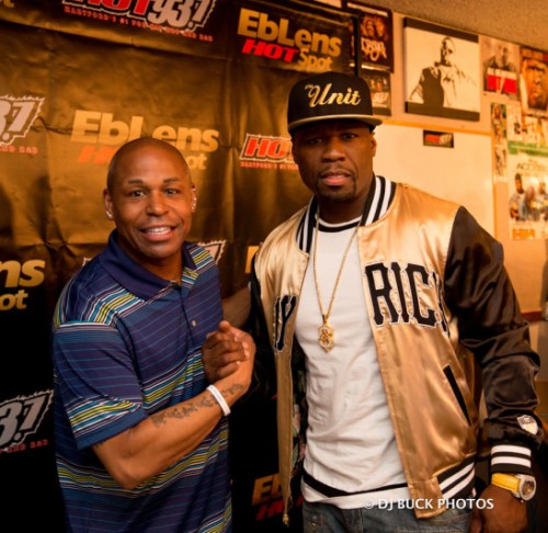 50-cent-reveals-potential-features-on-ski-500x486 50 Cent Talks Lala's Sex Scene In Starz Series "Power", Features On Forthcoming Album "Street King Immortal" & More On Hot 93.7  