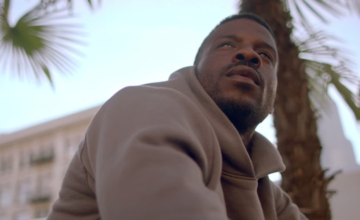 Jay Rock – Money Trees Deuce (Video)