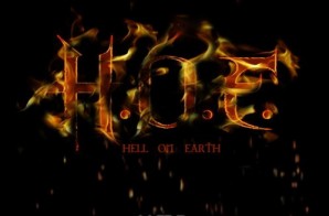 Ace Hood – H.O.E. (Hell On Earth) Prod. By Reazy Renegade