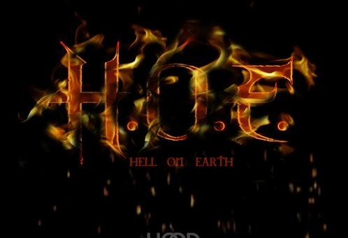 Ace Hood – H.O.E. (Hell On Earth) Prod. By Reazy Renegade