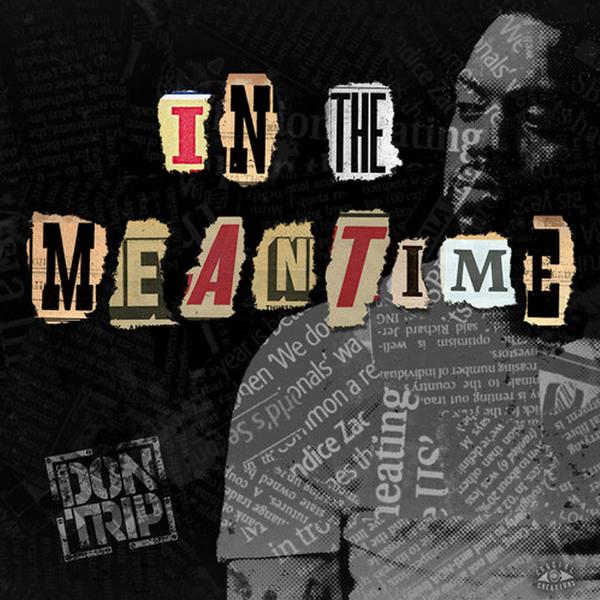CGbbckLVIAEoZTh Don Trip - In The Meantime (EP)  