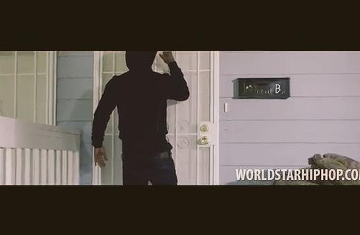 YFN Lucci – Know No Better (Video)