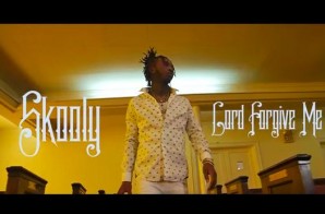 Skooly – Lord Forgive Me (Video)