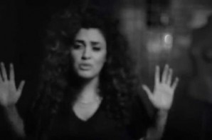 Yasmeen – Said U Would (Video)