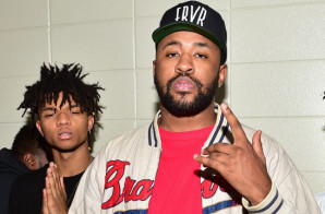 Mike WiLL Made It Wants Rappers to Stop Biting Swae Lee’s Style