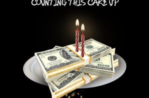 Phat Geez – Countin This Paper Up (Prod. by Maaly Raw)