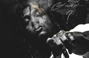Que – Can’t Call It (Prod. by Zaytoven)