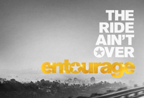 Entourage_Red_Carpet_Premiere-500x341 B.o.B., Mike Tyson, Sevyn Streeter, T.I., And More Attend The 'Entourage' Premiere (Photos)  