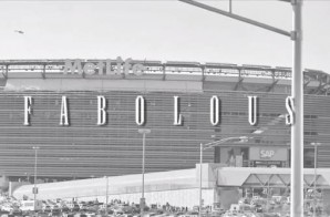 Fabolous Recaps His Summer Jam 2015 Set (Video)