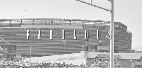 Fabolous_Summer_Jam-500x239 Fabolous Recaps His Summer Jam 2015 Set (Video)  