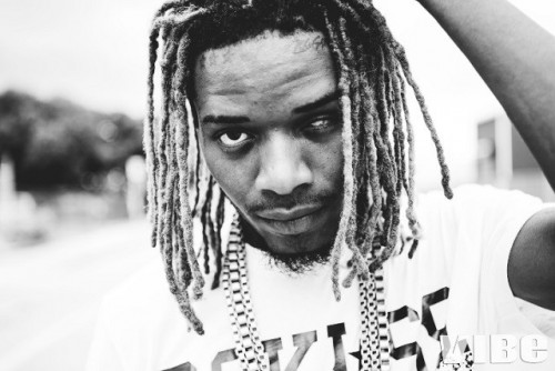 Fetty_Wap_Boomin-500x334 Fetty Wap - Boomin  