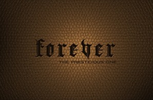 The Prestigious One – Forever (Audio)