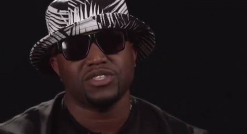 FullSizeRender-34-500x272 Rico Love Sits Down With VH1 To Discuss Music & His Beginning (Video)  