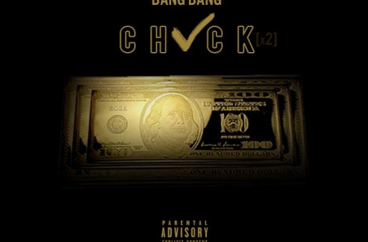 Bang Bang – Check