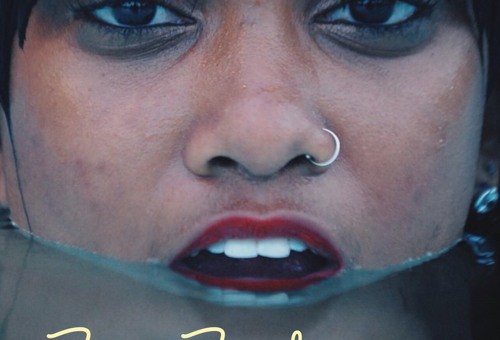 Cannon Music Presents: Lyle Leduff – Money Make Her Instrumentals (Mixtape)