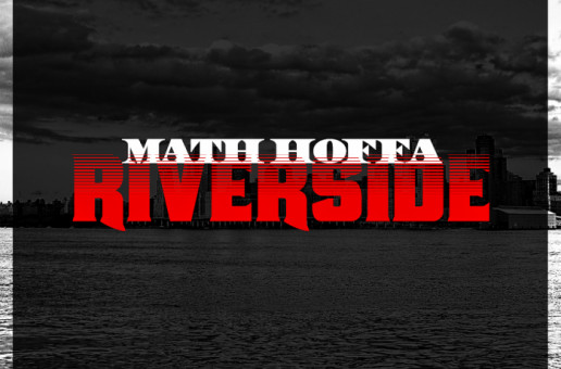 Math Hoffa – Riverside